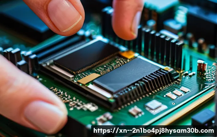 송천동 DRIVER_CAUGHT_MODIFYING_FREED_POOL 관련 이미지 1