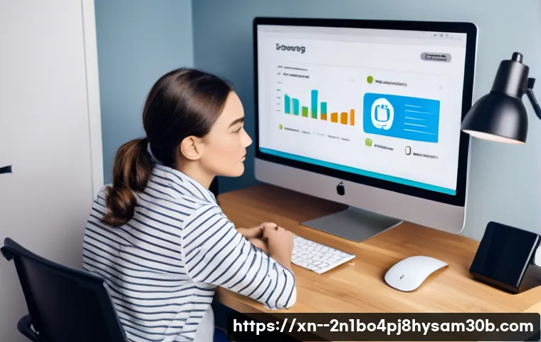 송천동 DRIVER_CAUGHT_MODIFYING_FREED_POOL 관련 이미지 2