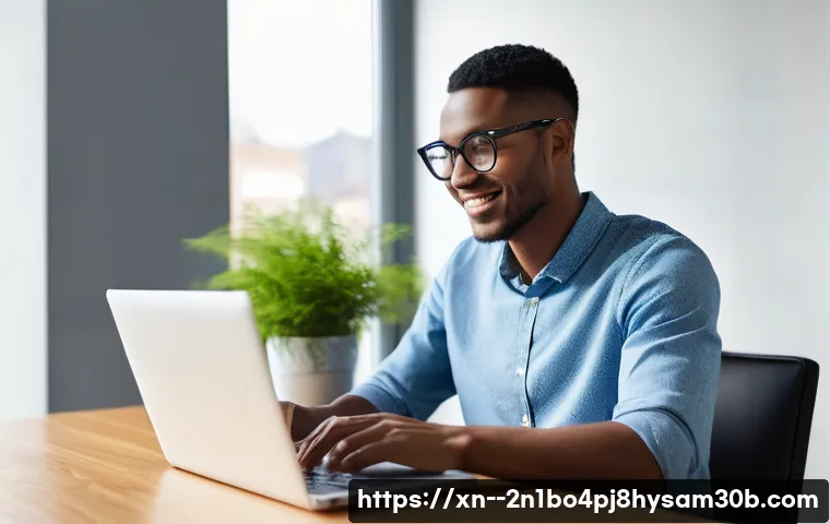 도내동 SYSTEM_THREAD_EXCEPTION_NOT_HANDLED 관련 이미지 2