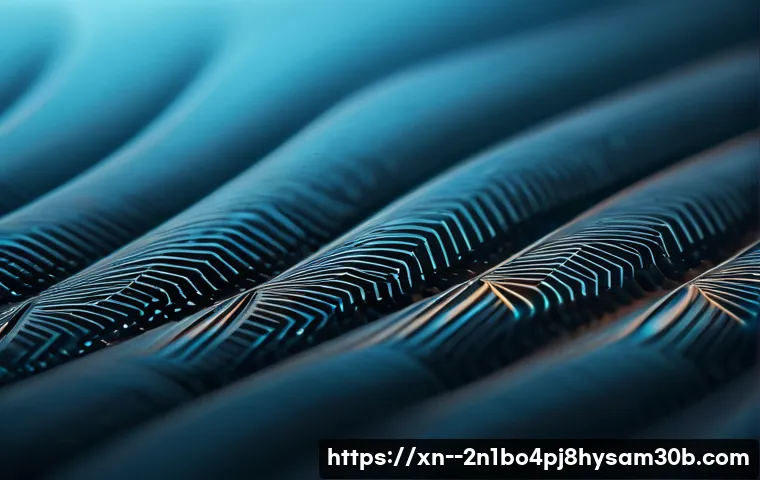 수표동에서 발견된 STATUS_FLOAT_UNDERFLOW 오류, 완벽 이해 가이드 33