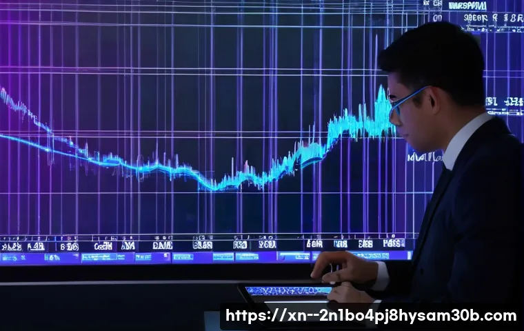 수표동 STATUS_FLOAT_UNDERFLOW 관련 이미지 1
