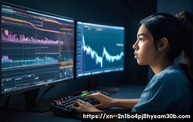 수표동 STATUS_FLOAT_UNDERFLOW 관련 이미지 2