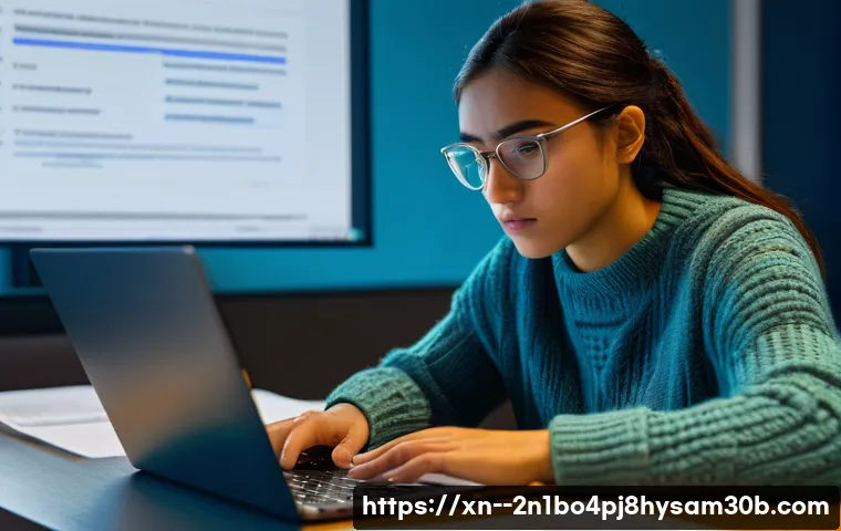 태평로 STATUS_FILE_WRITE_FAILURE 관련 이미지 1