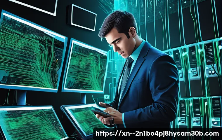 봉원동 WIN32K_POWER_WATCHDOG_TIMEOUT 관련 이미지 1