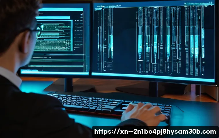 봉원동 WIN32K_POWER_WATCHDOG_TIMEOUT 관련 이미지 2