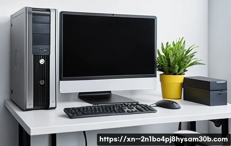 창전동 WIN32K_POWER_WATCHDOG_TIMEOUT 관련 이미지 2