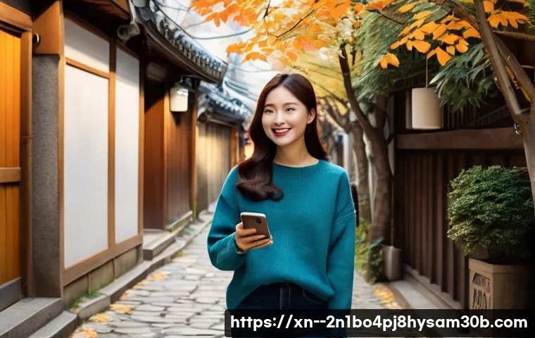 삼청동 MACHINE_CHECK_EXCEPTION 관련 이미지 2