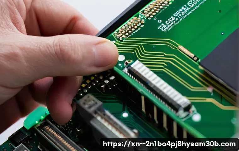 STATUS_KERNEL_SECURITY_CHECK 오류, 절대 모르면 손해 볼 PC 비상 탈출 꿀팁 4 청파동 STATUS_KERNEL_SECURITY_CHECK 관련 이미지 2