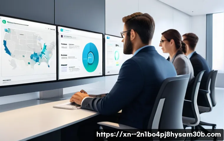 삼전동 MULTIPLE IRP COMPLETE REQUESTS, 지금 투자자가 주목해야 할 놀라운 변화 1