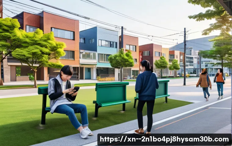 삼전동 MULTIPLE_IRP_COMPLETE_REQUESTS 관련 이미지 1