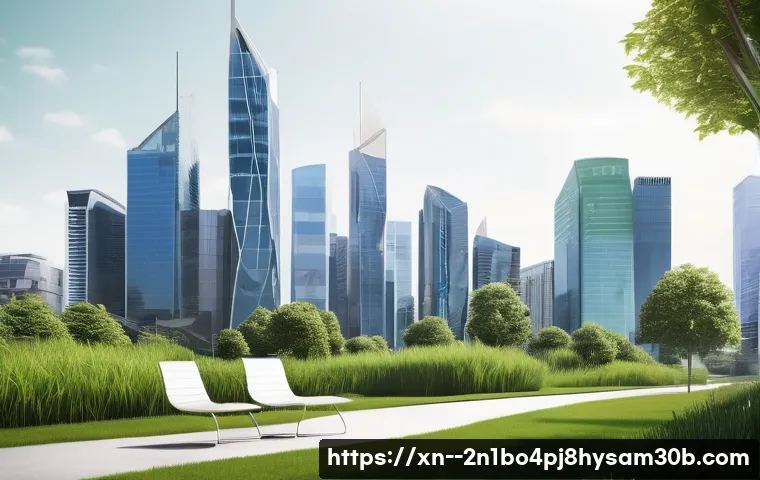 삼전동 MULTIPLE_IRP_COMPLETE_REQUESTS 관련 이미지 2