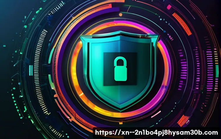 흥인동 STATUS_FILE_INVALID 관련 이미지 1