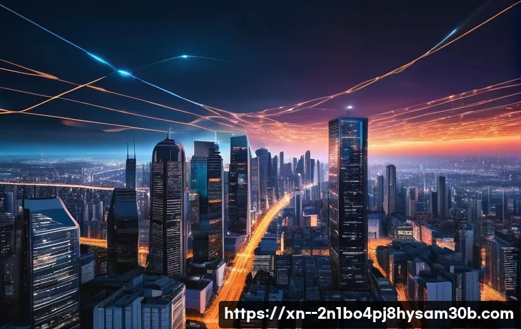 흥인동 STATUS_FILE_INVALID 관련 이미지 2