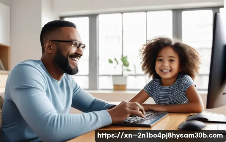 길음동 중고PC 출장설치, 모르면 손해 보는 숨겨진 꿀팁 3가지 5