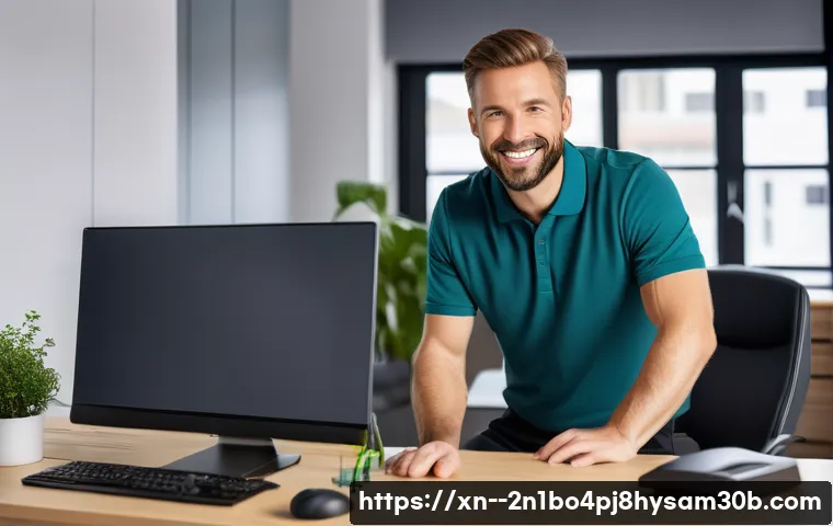 길음동 중고컴퓨터 pc 출장판매설치 관련 이미지 1