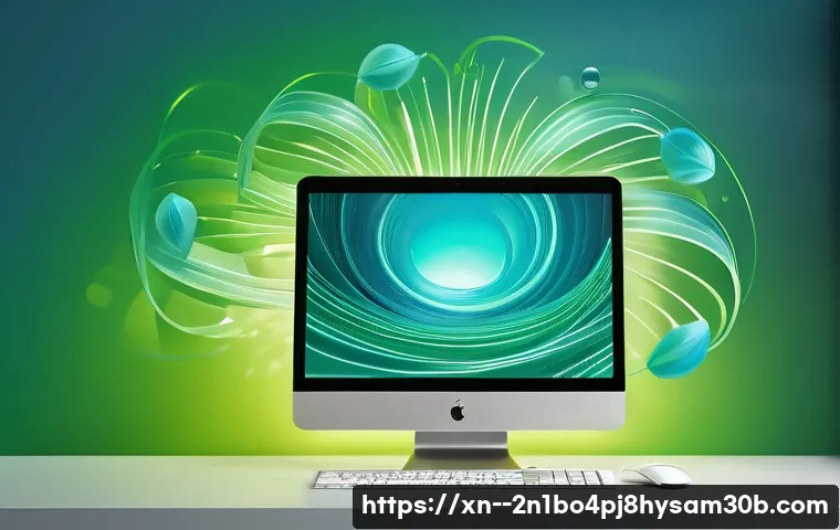 길음동 중고컴퓨터 pc 출장판매설치 관련 이미지 2