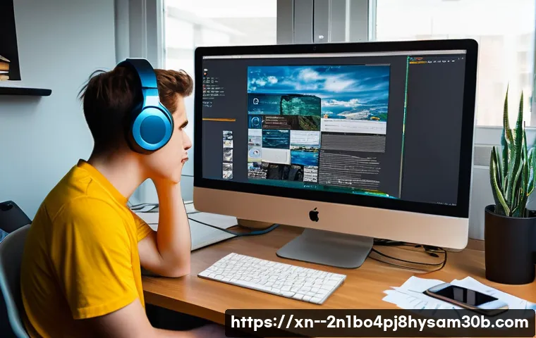창전동 RAM 교체/조립, 이것 모르면 컴퓨터 평생 느리게 씁니다! 1