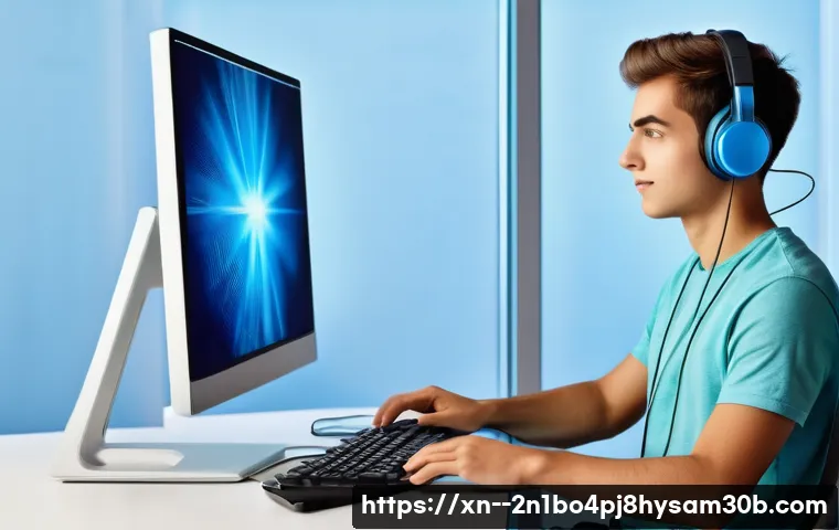 창전동 RAM조립 및 교체수리 관련 이미지 2