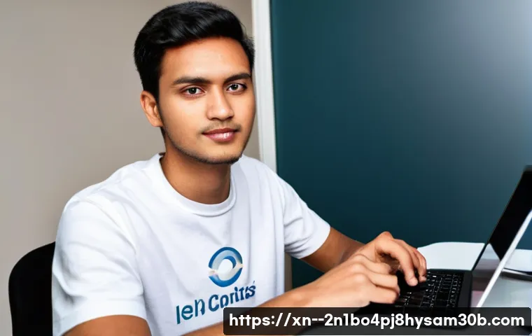 구기동 centos재설치 포맷  초기화 관련 이미지 1