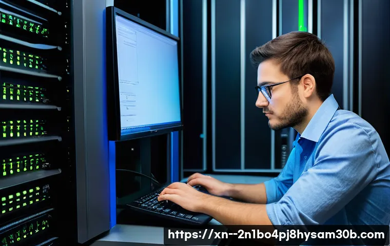 구기동 centos재설치 포맷  초기화 관련 이미지 2