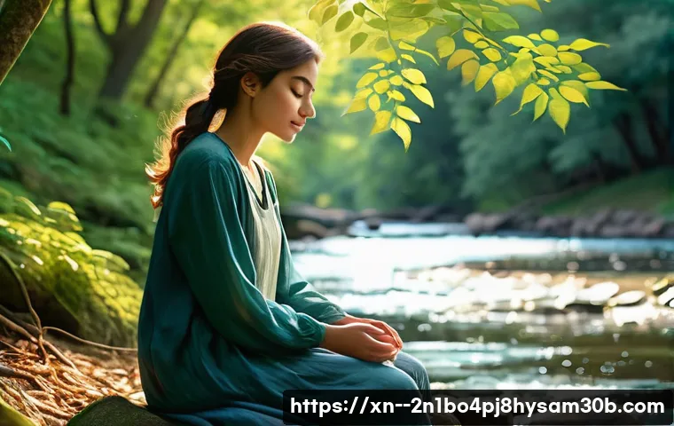 한남동 STATUS_KERNEL_MODULE_NOT_FOUND 관련 이미지 1