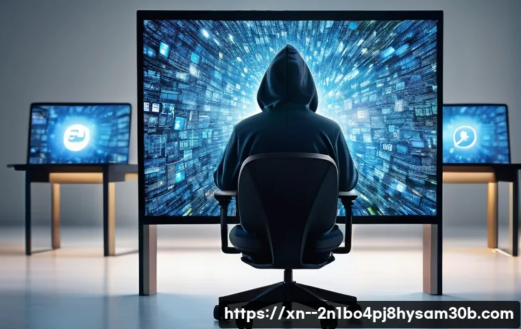 한남동 STATUS_KERNEL_MODULE_NOT_FOUND 관련 이미지 2