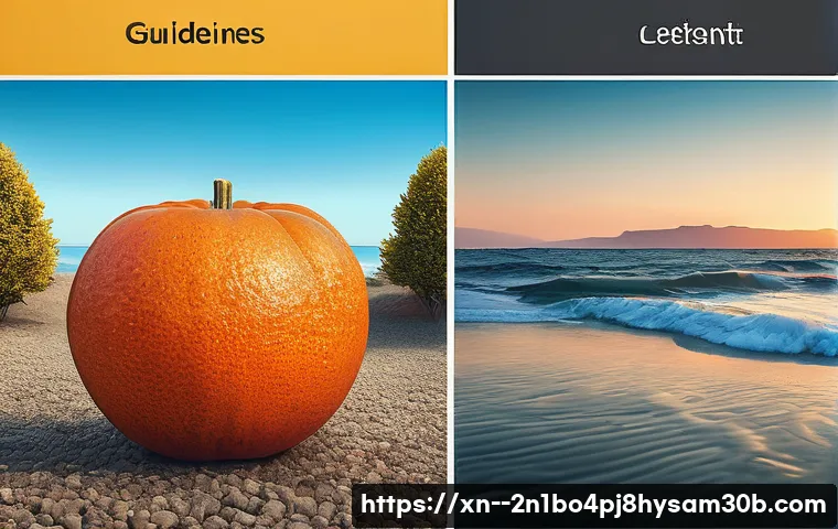 STATUS_KERNEL_MODULE_ACCESS_DENIED, 모르면 손해 보는 해결책! 1