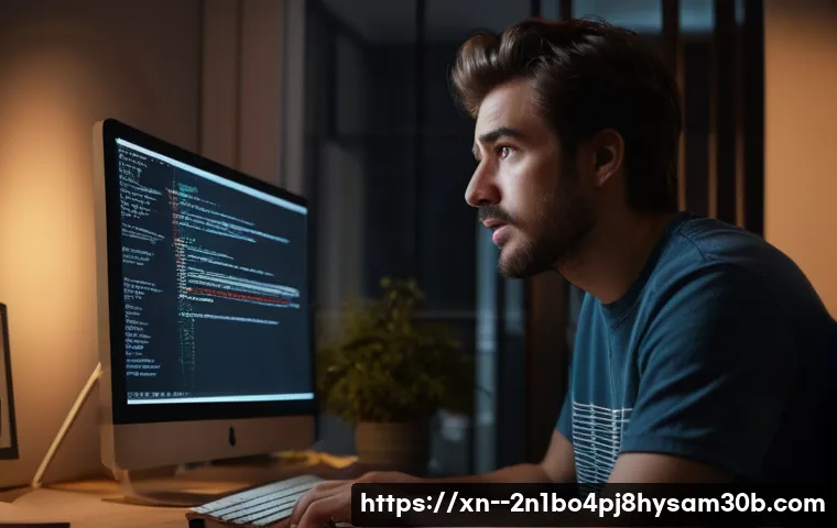 서린동 STATUS_KERNEL_MODULE_ACCESS_DENIED 관련 이미지 2