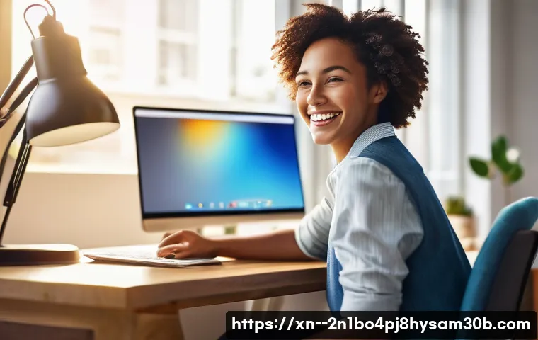 과해동 STATUS_SYSTEM_FILE_MISSING 관련 이미지 2