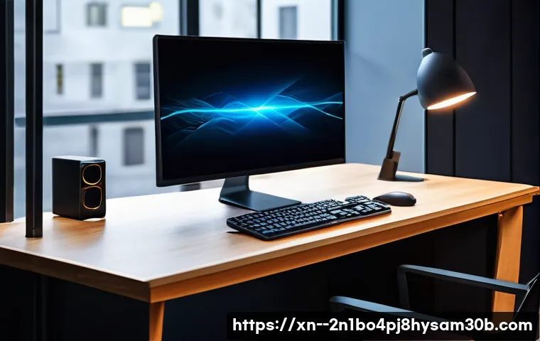 가회동 컴퓨터 업그레이드, 새 컴퓨터 살 돈 아끼는 의외의 방법 1