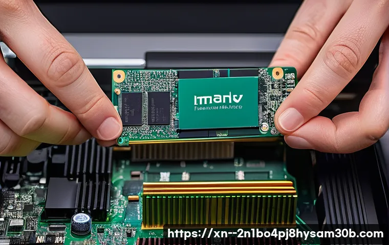 가회동 컴퓨터업그레이드 관련 이미지 1