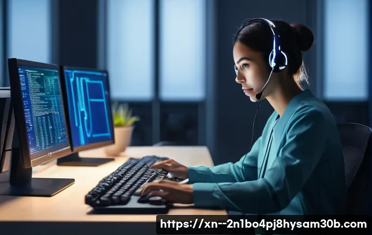 가락동 STATUS_SYSTEM_LICENSE_INVALID 관련 이미지 1