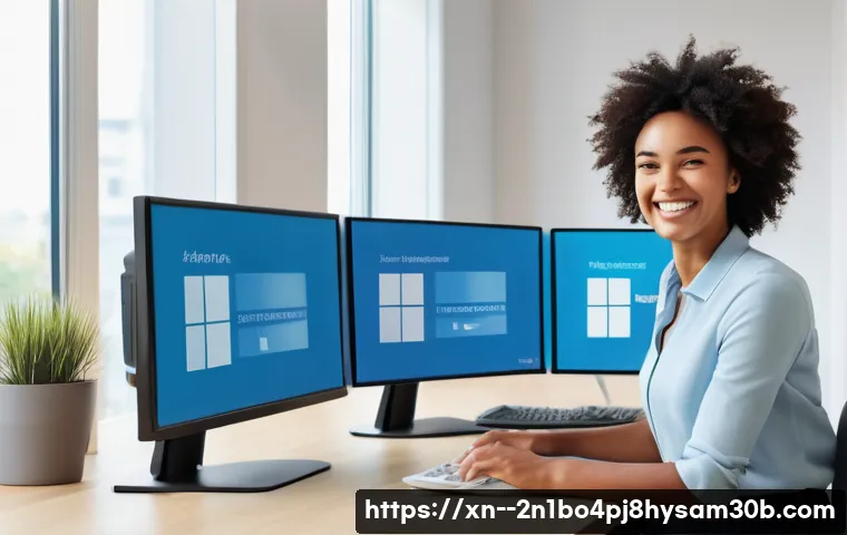 가락동 STATUS_SYSTEM_LICENSE_INVALID 관련 이미지 2