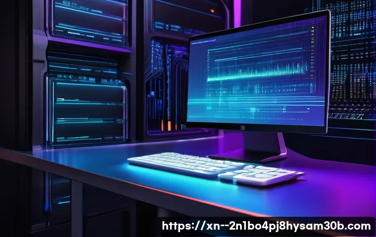 SESSION_HAS_NO_PAGEFILE, 당신의 PC를 위한 가상 메모리 최적화 꿀팁 1