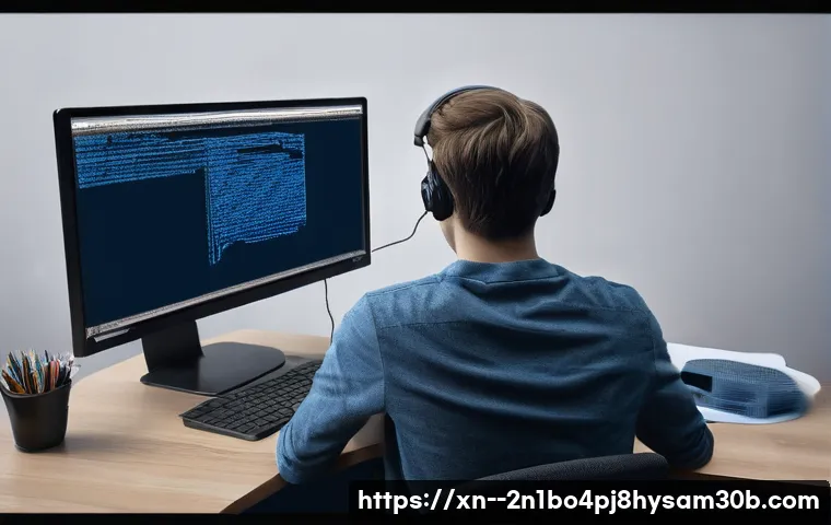 우장산 SESSION_HAS_NO_PAGEFILE 관련 이미지 1