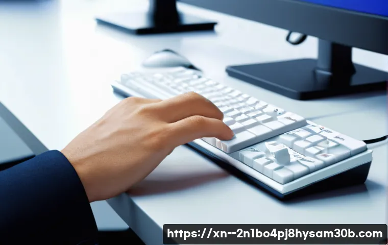 우장산 SESSION_HAS_NO_PAGEFILE 관련 이미지 2