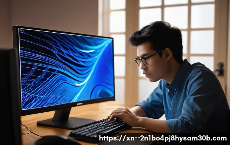 오륜동 컴퓨터 쿨러 조립, 교체 수리 전 꼭 알아야 할 놀라운 진실 1