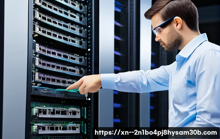 상수동 STATUS_KERNEL_CONNECTION_TIMEOUT 관련 이미지 1