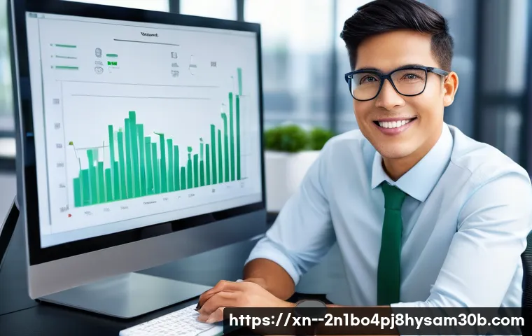 상수동 STATUS_KERNEL_CONNECTION_TIMEOUT 관련 이미지 2