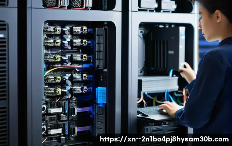 대림동 STATUS_KERNEL_DISK_ERROR 관련 이미지 2