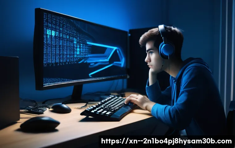 창동 STATUS_KERNEL_UNSUPPORTED_DEVICE, 당신의 PC를 살리는 놀라운 해결책 1