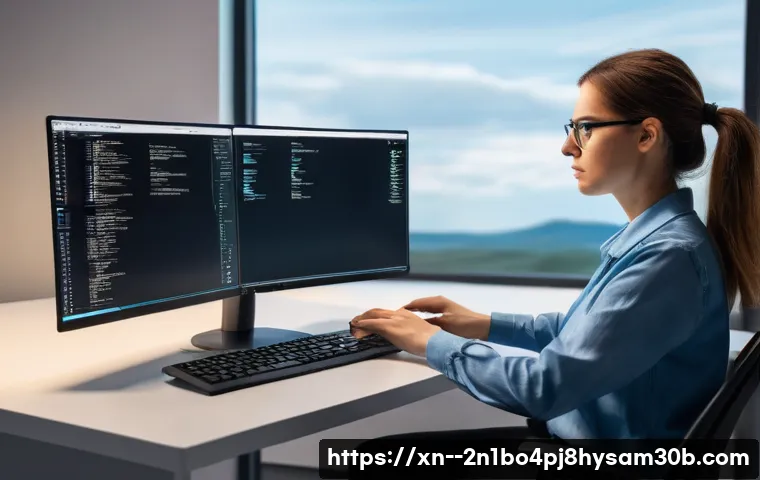 창동 STATUS_KERNEL_UNSUPPORTED_DEVICE 관련 이미지 1