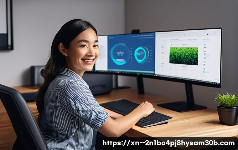 창동 STATUS_KERNEL_UNSUPPORTED_DEVICE 관련 이미지 2