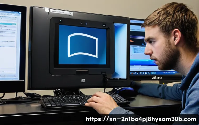 성석동 BUGCODE_USB_DRIVER 관련 이미지 1