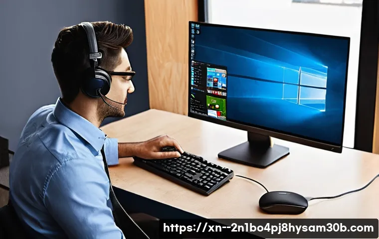 성석동 BUGCODE_USB_DRIVER 관련 이미지 2