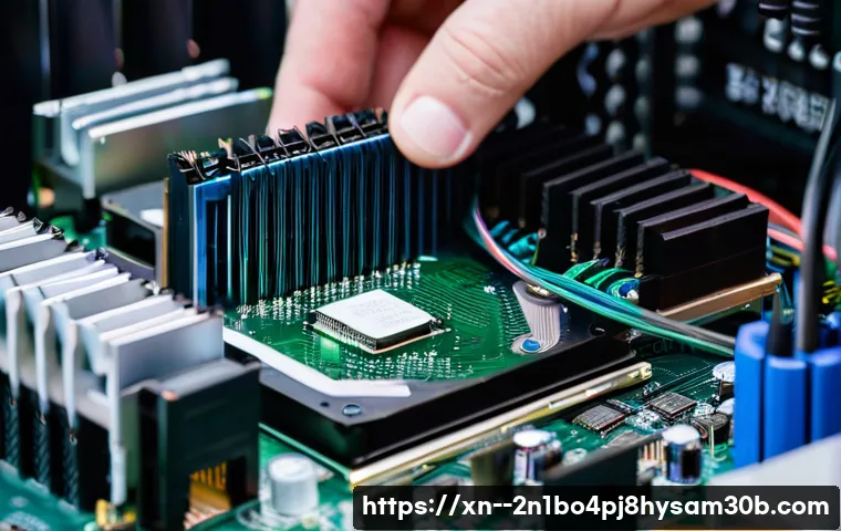 양재동 STATUS_KERNEL_BOOT_FAILURE 관련 이미지 1