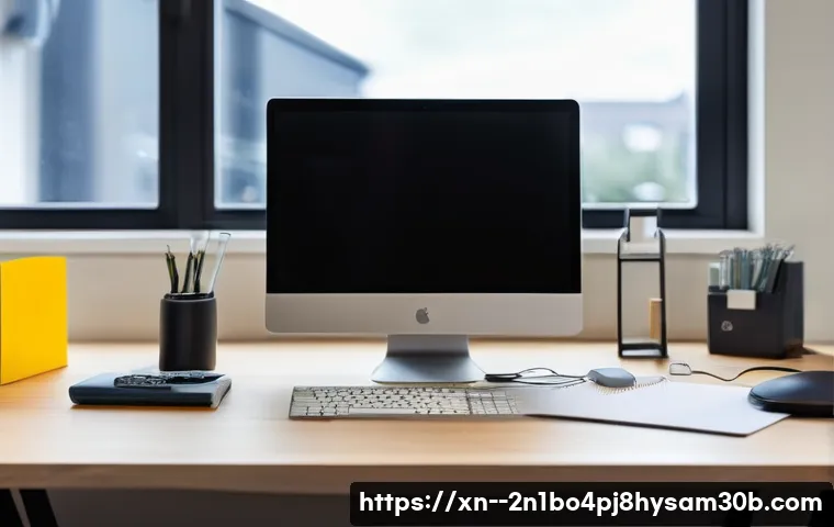 양재동 STATUS_KERNEL_BOOT_FAILURE 관련 이미지 2