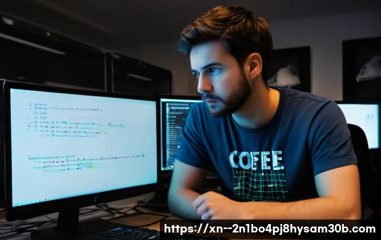 연희동 STATUS_MODULE_NOT_FOUND 오류, 개발자들이 놓치고 있던 진실을 파헤치다 1