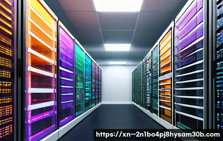 연희동 STATUS_MODULE_NOT_FOUND 관련 이미지 2