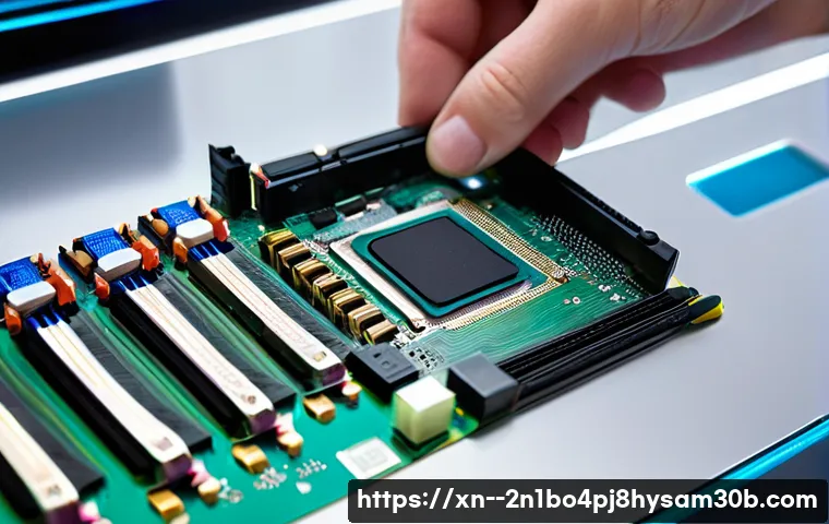 자곡동 케이블연결확인 관련 이미지 1